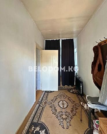 ик дом: 🏠Продается дом в с. Сретенка Нижняя зона, от центральной улицы - 300м — 8