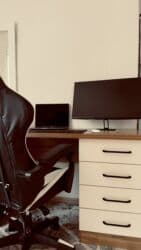 компьютерная клавиатура: Монитор, Новый — 1