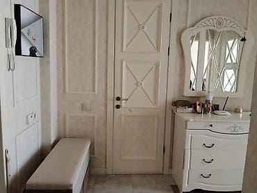 квартира в микрорайоне: 2 комнаты, Собственник, Без подселения, С мебелью полностью — 10