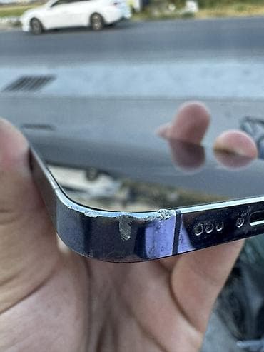 iphone 5c: IPhone 14 Pro, Deep Purple — 6