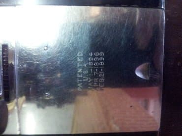 флаг кыргызстана 1898: Продаю антикварную швейную машинку " singer". Выпущена в 1894 году — 2