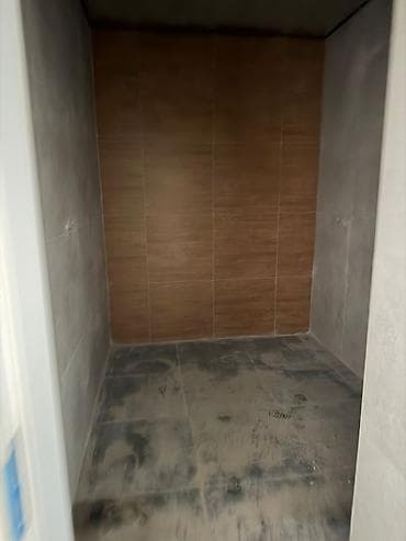 2х: 2 комнаты, 55 м², Элитка, 7 этаж, Евроремонт — 6