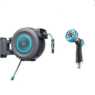 водяные насос: Шланг для полива — 1