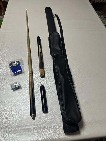 биксы одежда: Другое для спорта и отдыха — 5