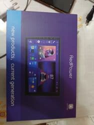 магнитола 2 din android: Новый, 2-DIN, 8 ", Android Auto, Android (встроенная ОС), Apple Carplay, 4 ГБ ОЗУ, 64 Гб ПЗУ — 6