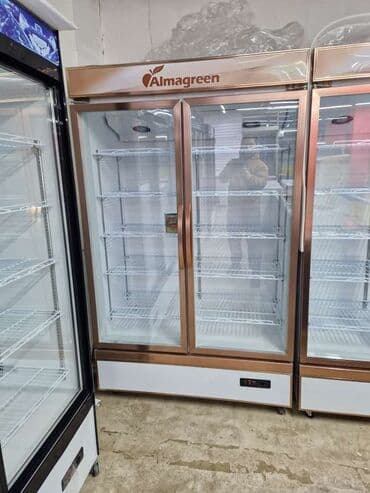 витрина овощи и фрукты: Для напитков, Китай, Россия, Новый — 7