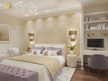 аренда посуточных квартир: 1 комната, Бронь, Бытовая техника, Домофон — 1