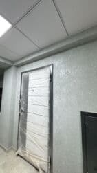 квартира без ремонта купить: 1 комната, 40 м², Элитка, 4 этаж, Дизайнерский ремонт — 10