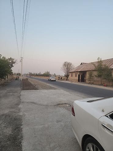 контейнер под магазин: Складское/производственное помещение в аренду. - Капитальное здание — 5