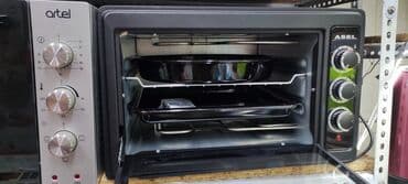 духовка ош: Духовка, Жаңы, Акылуу жеткирүү, Акысыз жеткирүү — 4