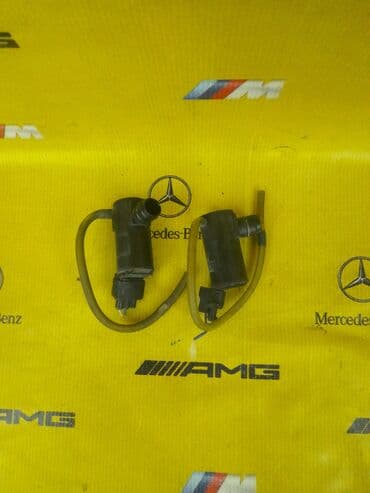 бу запчасти на японские авто в бишкеке: Насос обывателя TOYOTA Также в продаже имеются и другие запчасти — 1