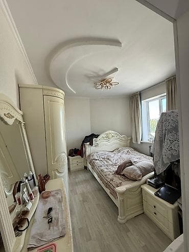 4: ‼️‼️‼️СРОЧНО Продается дом 🏠 В БЫСТРО-РАЗВИВАЮЩЕМ РАЙОНЕ (есть — 7