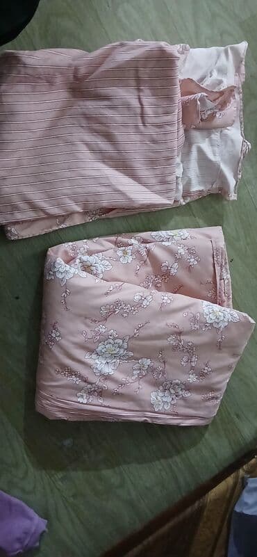 химия для чистки: 1.Ароматизатор-новый новый!!! 2.Подушка-распаковала месяц назад! — 3