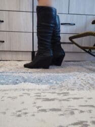 брендовая мужская одежда бишкек: Отдам дёшево — 6