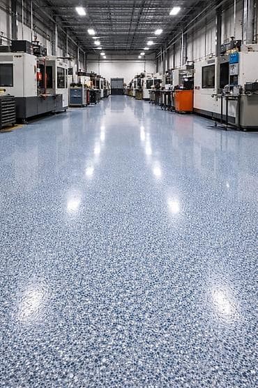 Эпоксидные материалы Epoxied Bishkek - Местное производство — без — 3