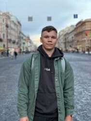 фото на документы: Кыздар, балдар! 🤩 Сиздер үчүн өзгөчө суротторду жасап берем ! 🎨 — 28