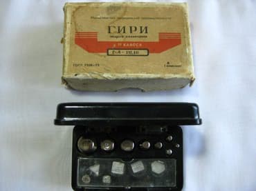 внедорожный электросамокат цена в бишкеке: Набор гирь, разновесы в коробке + весы Производство СССР Есть еще — 6