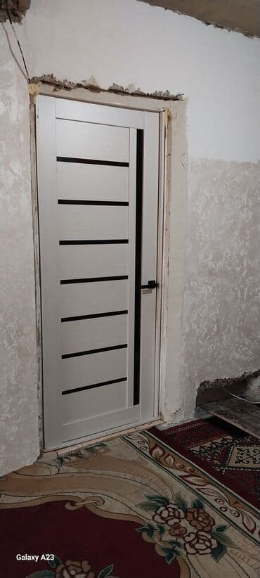 куплю дом в рухий мурас: Дача, 140 м², 4 комнаты, Собственник, Косметический ремонт — 8