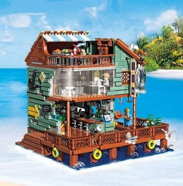 игрушки дордой инстаграм: 🎁 Лучший подарок — это творчество! 🧱✨ Ищешь идею для подарка? В — 11