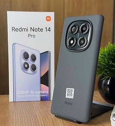 redmi not 10 lite: Redmi, Redmi Note 14 Pro, Б/у, 256 ГБ, цвет - Черный, 2 SIM — 1