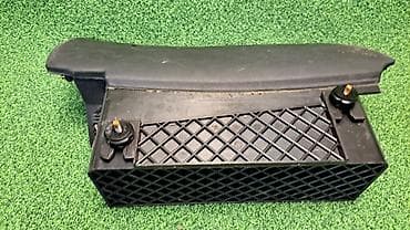 бардачок е34: Бордачок. Пассажира Е39 8 167 693 Год 2002 В отличном состоянии — 4