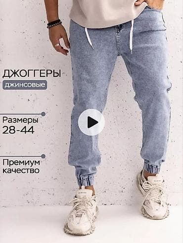 витриный холодилник: Приветствую! Ищете способ выделить свой товар среди тысяч конкурентов — 3