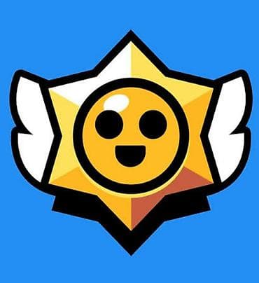 прием шкура: Продаю акаунт 34 000 кубков много легендарных персонажей и гипер — 1