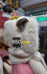 маленькая стиральная машинка: Стиральная машина Riga, Полуавтоматическая, Компактная — 27