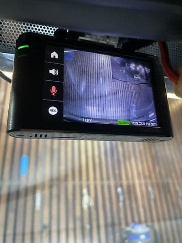 mers 211: Kia Rio: 2012 г., 1.6 л, Механика, Газ, Седан — 10