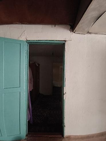село полтавка: Дом с двором и хозяйственными постройками - Одноэтажный дом из — 4