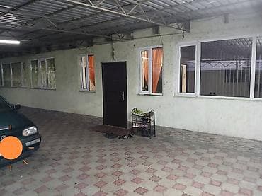 дома в ивановке: Продаю дом!!! В Ново-Павловке (ЛЕНИНСКИЙ РАЙОН). Все удобства! 120 — 4