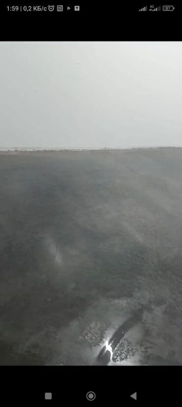 Дизайн, долборлоо: Предоставляем услуги бетонных полов стяжка с использованием — 2