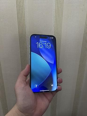 redmi a7: IPhone 15, Б/у, 128 ГБ, Белый, Зарядное устройство, Защитное стекло, Чехол, 90 % — 2