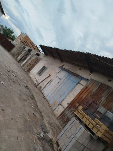 дом на иссык куле купить: 6 жылдан ашык тажрыйба — 2