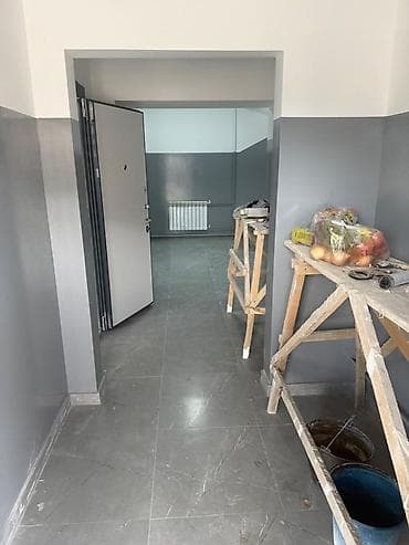 2 bedroom: 2 комнаты, Собственник, Без мебели — 8