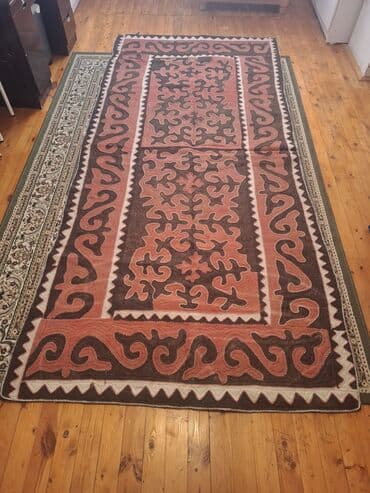 письменый стол бу: Шырдак Б/у — 1