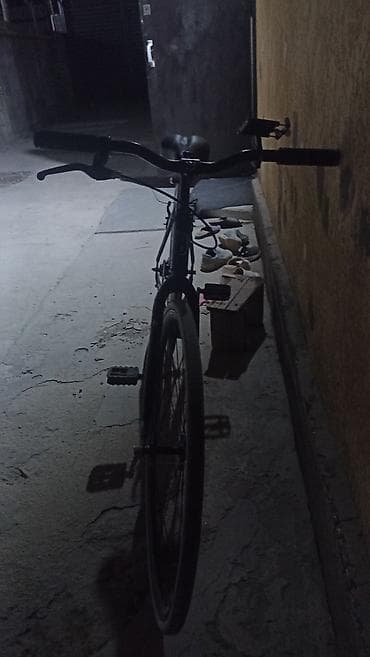 шоссейный велосипед бу купить: 🚴‍♂️ Продаю шоссейный велосипед. Велосипед ездит, но заклинила цепь — — 4