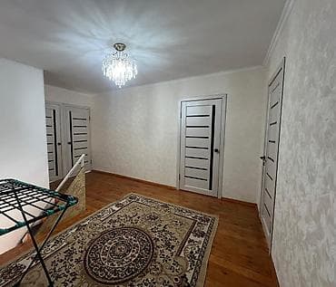 Недвижимость: Продаётся жилой дом с мансардным этажом и участком. Основные — 6