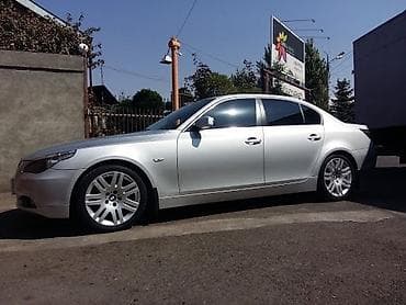 диски на форд фокус 1: Колеса в сборе 235 / 50 / R 18, Б/у, Комплект, Литые, отверстий - 5 — 2