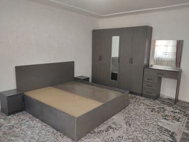 компьютерные столы буу: Мебель на заказ, Кухня, Кухонный гарнитур, Стол, Столешница — 18