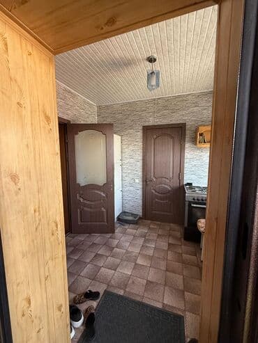 дом на иссык куле купить: Дом, 150 м², 6 комнат, Собственник, Старый ремонт — 16