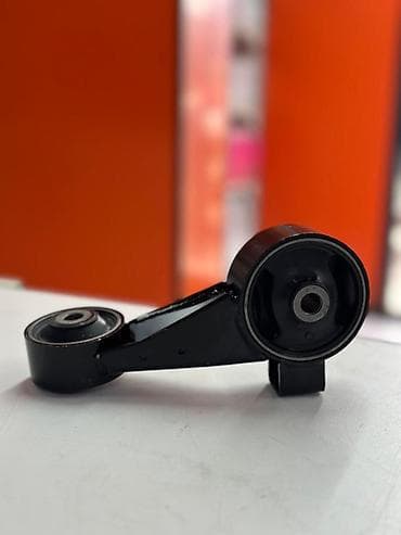 Подушка мотора Toyota Аналог, Китай