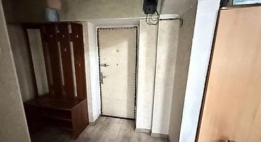 продаю дом ала тоо 1: 1 комната, 31 м², Индивидуалка, 4 этаж, Косметический ремонт — 8