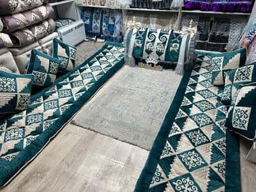 Игрушки: Коляска, Новый — 4