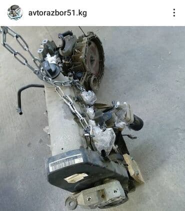 гитара на ауди 100: Привозные двигателя из Японии. Bmw e46,e38, e39, e60, e65.E53 x5(0) — 12