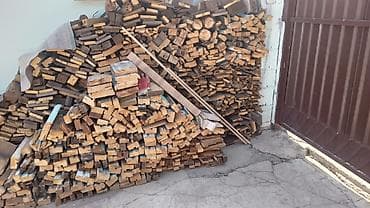 fire maple: ПРОДАЮ ПИЛЕННЫЕ ДРОВА ГОТОВЫЕ,НЕ ДОРОГА БОЛЬШЕ ПОЛ ПОРТЕРА ВСЕГО ЗА — 1
