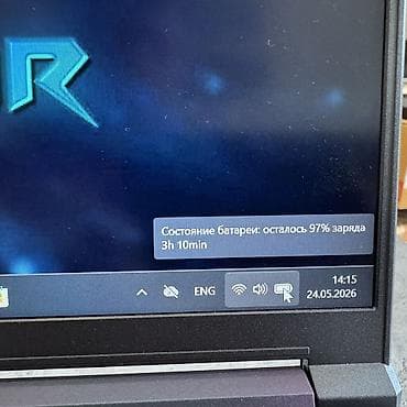 rtx 1070: Игровой, Б/у, Intel Core i7, В рассрочку — 6
