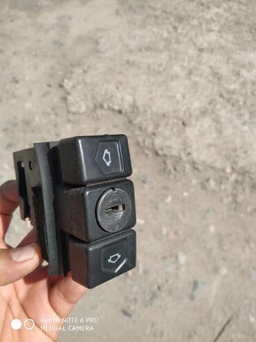 продать швейную машинку на запчасти: Срочно!! Гаражная распродажа!! Запчасти на мерс W140 S500. Радиаторы — 5