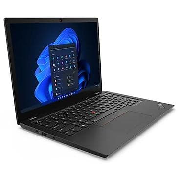 Ноутбуки Lenovo: Ультрабук, Новый, Intel Core i5, В рассрочку — 3