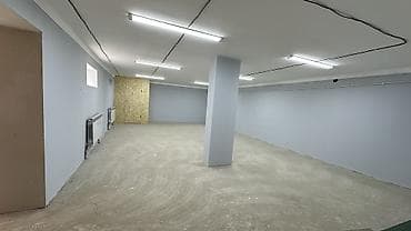 Недвижимость: 70 м², 2 комнаты — 1